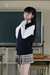 MISAE 5|#75