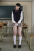 MISAE 5|#76
