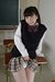 MISAE 5|#80