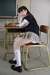 MISAE 5|#81