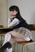 MISAE 5|#85