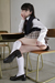 MISAE 5|#86