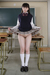 MISAE 5|#92