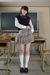 MISAE 5|#93
