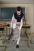 MISAE 5|#94