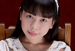 MISAE 5