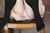 CHISE|#20