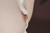 CHISE|#50