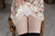 CHISE|#8