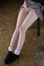 AYANE|#11