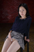 AYANE|#12