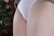 AYANE|#40