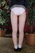 AYANE|#42