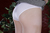 AYANE|#43