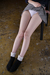 AYANE|#5