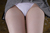 AYANE|#7