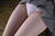 AYANE|#8