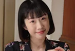 RINKO 2