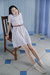 OTOHA 2|#10