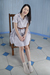 OTOHA 2|#12