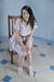 OTOHA 2|#13