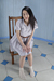OTOHA 2|#14