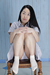 OTOHA 2|#16