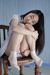 OTOHA 2|#27