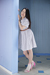 OTOHA 2|#82