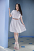 OTOHA 2|#84
