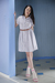 OTOHA 2|#88