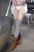 YUKINE|#24