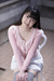 YUKINE|#39