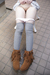 YUKINE|#41