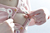 YUKINE|#48