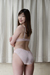 HIMIKA|#100