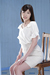HIMIKA|#2