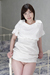 HIMIKA|#31