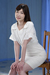 HIMIKA|#5