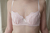 HIMIKA|#94