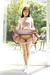 MIYAKO|#12