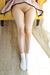 MIYAKO|#32