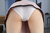 MIYAKO|#68
