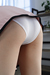 MIYAKO|#69