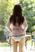MIYAKO|#9