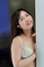 MIYAKO|#92