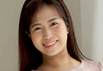 MIYAKO