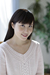 YUKO Shirai 2|#1
