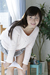 YUKO Shirai 2|#10