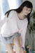 YUKO Shirai 2|#11